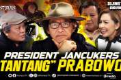full-sujiwo-tejo-prabowo-dan-jokowi-wayang-atau-nyata-lanturan
