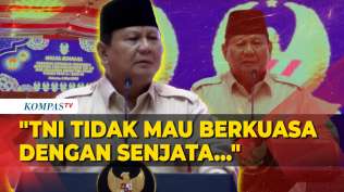prabowo-ungkap-alasan-banyak-purnawirawan-tni-bikin-partai-politik