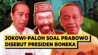 tanggapan-jokowi-hingga-surya-paloh-soal-prabowo-disebut-presiden-boneka-parasot
