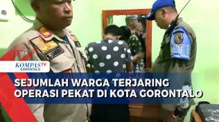razia-penyakit-masyarakat-satpol-pp-amankan-pasangan-bukan-suami-istri-hingga-remaja-pesta-miras