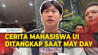 full-cerita-mahasiswa-ui-cho-yong-gi-ditangkap-saat-aksi-may-day