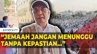 timwas-haji-dpr-soroti-penjemputan-jemaah-dari-hotel-ke-arafah-jangan-menunggu-tanpa-kepastian