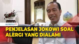 jokowi-jelaskan-soal-kondisi-alergi-yang-dialaminya-usai-dari-vatikan