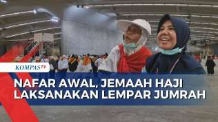 jemaah-haji-indonesia-jalani-lempar-jumrah-nafar-awal-menuju-akhir-prosesi-haji