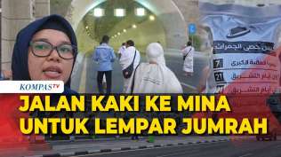 perjalanan-jurnalis-kompastv-jalan-kaki-menuju-mina-untuk-lempar-jumrah