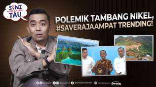 polemik-tambang-nikel-di-raja-ampat-izin-di-pulau-gag-tetap-berjalan-sini-gue-kasih-tau