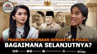 full-presiden-prabowo-putuskan-sengketa-pulau-milik-aceh-ada-kesepakatan-yang-istana-presiden