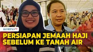 jemaah-haji-indonesia-gelombang-dua-tiba-di-madinah-ini-skema-pelayanannya