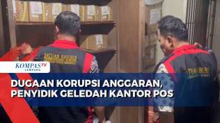 dugaan-korupsi-anggaran-penyidik-geledah-kantor-pos