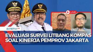 jubir-pramono-rano-dan-dprd-jakarta-evaluasi-100-hari-kerja-soroti-turun-langsung-ke-lapangan