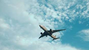 Melbourne Mengubah Setiap Perjalanan Anda Menjadi Cerita