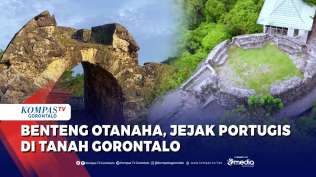 benteng-otanaha-jejak-portugis-di-tanah-gorontalo