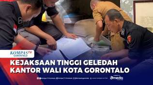 kejati-geledah-kantor-walikota-gorontalo-usut-dugaan-korupsi-perjalanan-dinas-tahun-2019-2024