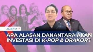 danantara-kepincut-investasi-di-k-pop-drakor-gimik-atau-sungguhan-begini-kata-peneliti-celios
