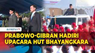 detik-detik-prabowo-naik-maung-tiba-di-monas-hadiri-hut-ke-79-bhayangkara-didampingi-gibran