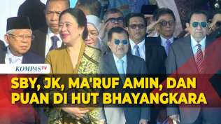 puan-sby-jk-hingga-ma-ruf-amin-ikut-upacara-hut-ke-79-bhayangkara-bareng-prabowo-gibran