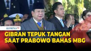 gibran-tepuk-tangan-prabowo-di-hut-bhayangkara-terima-kasih-polisi-terlibat-makan-bergizi