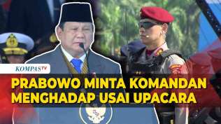 momen-langka-prabowo-minta-komandan-upacara-hut-ke-79-bhayangkara-menghadap-dirinya