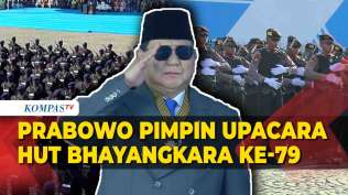 full-prabowo-pimpin-upacara-hut-ke-79-bhayangkara-minta-komandan-upacara-temui-dirinya