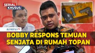 bobby-nasution-respons-temuan-senjata-api-di-rumah-kadis-pupr-sumut-topan-ginting