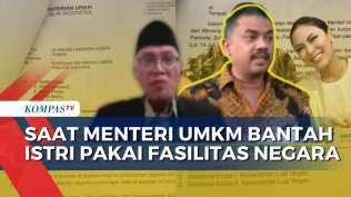 menteri-umkm-klarifikasi-surat-istri-ke-eropa-mantan-waktum-kpk-jika-diterima-dubes-maka
