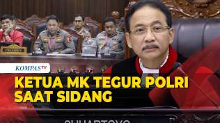 saat-ketua-mk-suhartoyo-minta-kapolri-hadir-langsung-di-persidangan