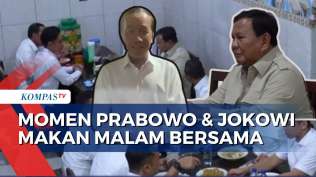 usai-hadiri-kongres-psi-presiden-prabowo-dan-jokowi-makan-malam-bersama-sapa-malam