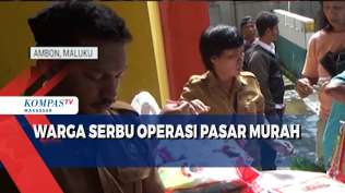 warga-ambon-serbu-operasi-pasar-murah