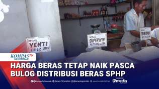 harga-beras-di-gorontalo-tak-kunjung-turun-meski-cadangan-beras-pemerintah-sudah-didistribusikan