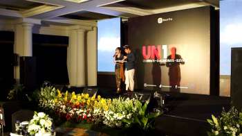 ShortPro Genjot Ekonomi Kreatif Digital Lewat 400 Drama Lokal dan Rencana Ekspansi Global