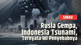 ternyata-gara-gara-gempa-rusia-indonesia-terdampak-tsunami-ini-faktanya-sinau