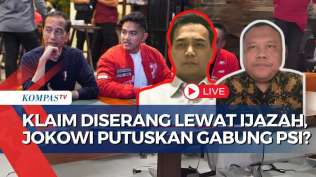 full-psi-buka-suara-soal-jokowi-gabung-di-tengah-kasus-ijazah-begini-respons-pengamat-sapa-malam
