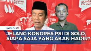jelang-kongres-psi-jokowi-sebut-akan-beri-motivasi-politik-ada-tokoh-lain-yang-diundang