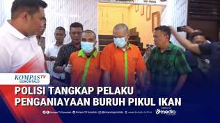 polisi-ringkus-pelaku-penganiayaan-buruh-pikul-ikan-di-gorontalo-pelaku-mengaku-anggota-tni