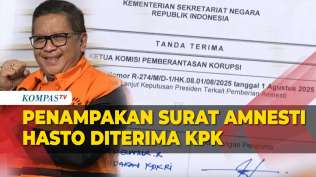 penampakan-tanda-terima-keppres-amnesti-hasto-kristiyanto-diserahkan-kemenkumham-ke-kpk