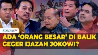 roy-suryo-silfester-ade-armando-dan-demokrat-soal-isu-orang-besar-di-balik-kasus-ijazah