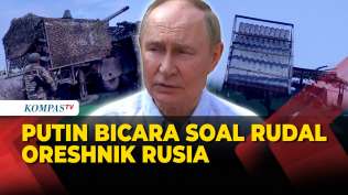 presiden-putin-beberkan-soal-produksi-massal-rudal-oreshnik-rusia