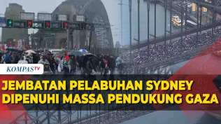 demo-besar-besaran-massa-penuhi-jembatan-pelabuhan-sydney-dukung-warga-palestina