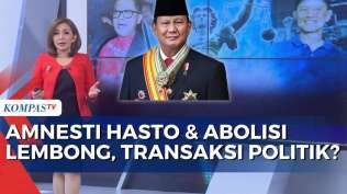 amnesti-hasto-kristiyanto-abolisi-tom-lembong-memang-hak-presiden-prabowo-tapi-jangan-diobral