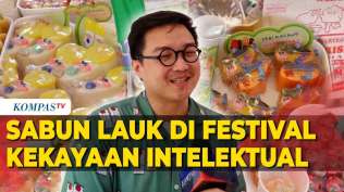 sabun-lauk-karya-anak-muda-dipamerkan-di-festival-kekayaan-intelektual