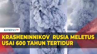 penampakan-gunung-api-krasheninnikov-di-rusia-meletus-usai-600-tahun-tertidur
