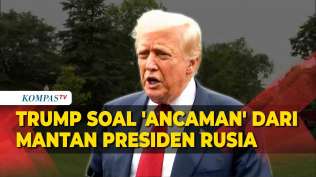 pernyataaan-trump-soal-kapal-selam-nuklir-setelah-ancaman-dari-mantan-presiden-rusia