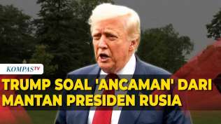 pernyataaan-trump-soal-kapal-selam-nuklir-setelah-ancaman-dari-mantan-presiden-rusia