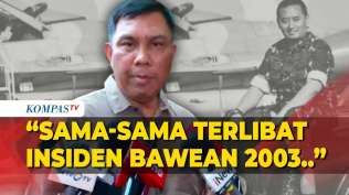 kadispenau-kenang-sosok-marsma-tni-fajar-adriyanto-pilot-f-16-terlibat-insiden-bawean-2003