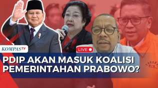 prabowo-beri-amnesti-ke-hasto-sinyal-mesra-ke-pdip-qodari-jangan-lihat-secara-dikotomis-sebab