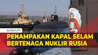 penampakan-kapal-selam-rudal-balistik-tenaga-nuklir-milik-rusia