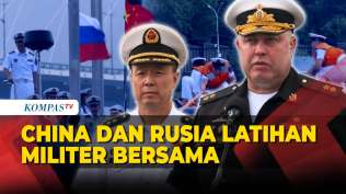 aksi-angkatan-laut-china-dan-rusia-saat-latihan-militer-bersama