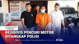 polisi-bekuk-residivis-pencurian-sepeda-motor-di-kota-gorontalo