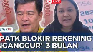 full-warga-ceritakan-kronologi-rekening-bank-diblokir-ppatk-sapa-pagi