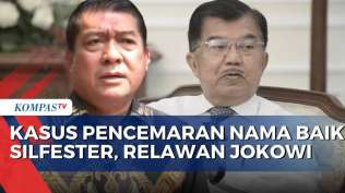 ujung-kasus-relawan-jokowi-silfester-soal-pencemaran-nama-baik-jusuf-kalla-sapa-malam
